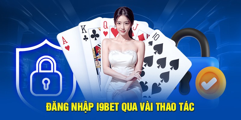 Bet thủ phải cung cấp thông tin đăng nhập đã được đăng ký trước đó