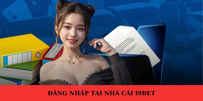 Đảm bảo nhập thông tin đăng nhập chuẩn xác