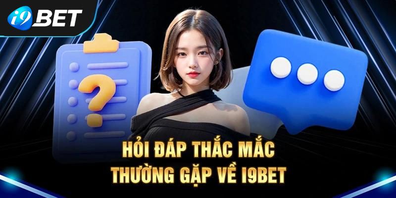 Các câu hỏi của người chơi khi đến với nhà cái