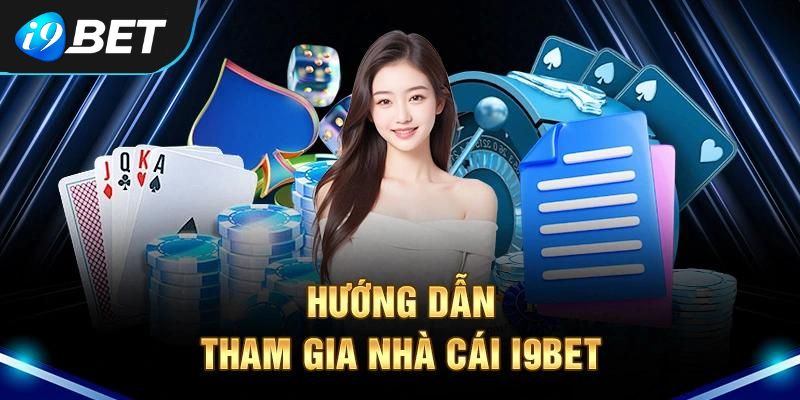 Cách rút thưởng nhanh gọn cho các thành viên