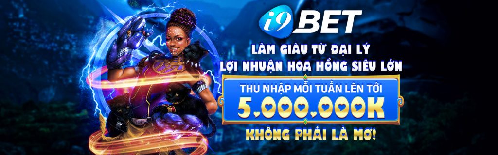 Trải Nghiệm Đỉnh Cao Với đăng ký 8xbet - Cổng Thông Tin Giải Trí Cá Cược