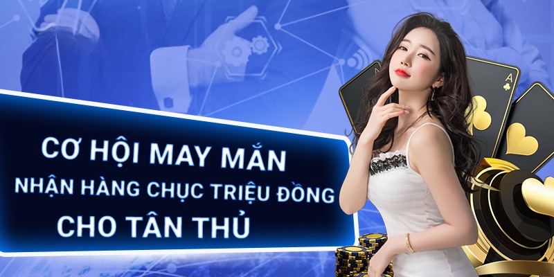 Khi đăng ký i9Bet sẽ có phần trăm trả thưởng hậu hĩnh, vượt trội