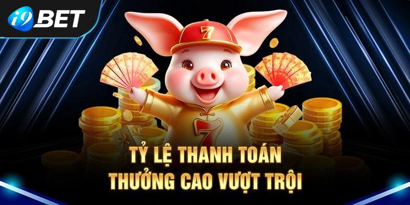 Giao dịch linh hoạt tốc độ flash xử lý an toàn bảo mật