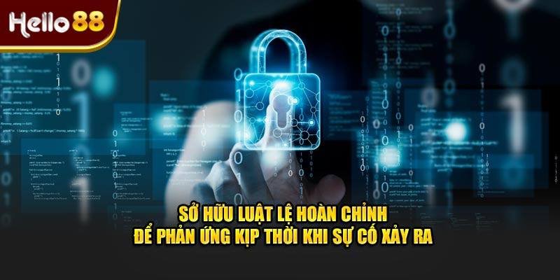 Lý do bạn nên đăng ký ngay hôm nay để nhận lợi ích hấp dẫn