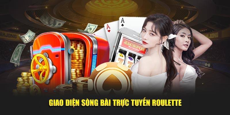 Trải nghiệm người dùng vượt trội với giao diện thân thiện và hiện đại