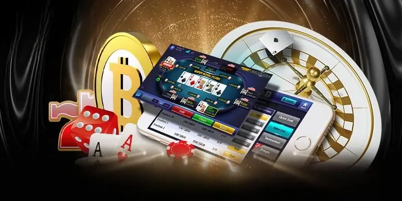 Cách để tải app Kubet77 một cách dễ dàng