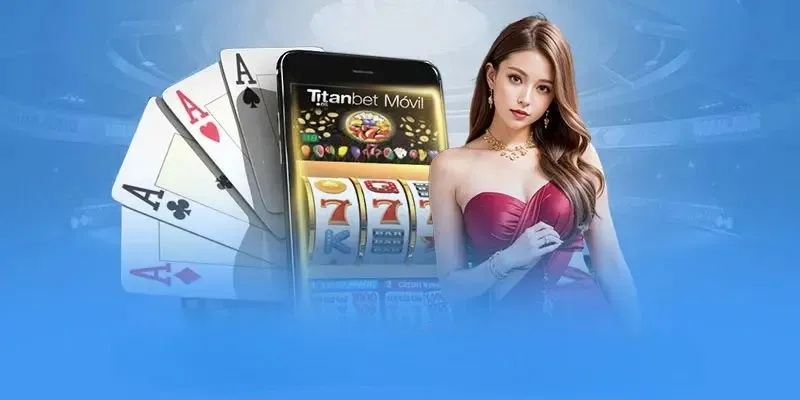 Điểm mạnh của App Kubet77 mà bạn không thể bỏ qua