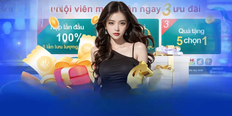 Những lý do nên tải app Kubet77